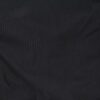 Black (02)