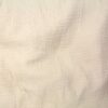 Beige (06)