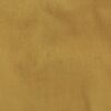 Mustard (08)