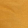 Mustard (16)