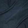 Navy (04)