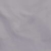 Silver(B) (12B)