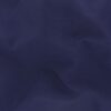 Dk Navy (17)