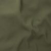 Military (39)