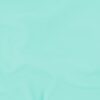 Seafoam (07)