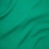 Forest Green (54)