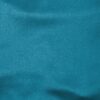 Deep Teal (72)