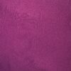 Magenta Purple (84)