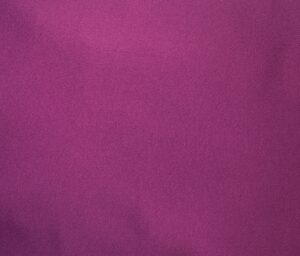 34915-84 Kyoto Crepe Satin-Magenta Purple