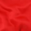 Scarlet (11)