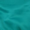 Teal (16)