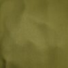 Seaweed (47)
