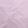 Purple Orchid (40)
