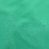 Leprechaun (42)