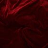 Red (12)