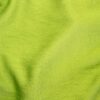 Chartreuse (47)