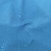 New Blue (53)