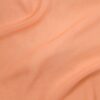 Nectarine (73)