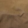Sand (52)