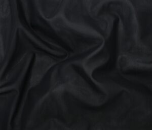 31141-02 Shaper Mesh-Black