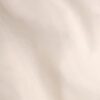 RW1/White (01)