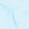 BabyBlue (07)