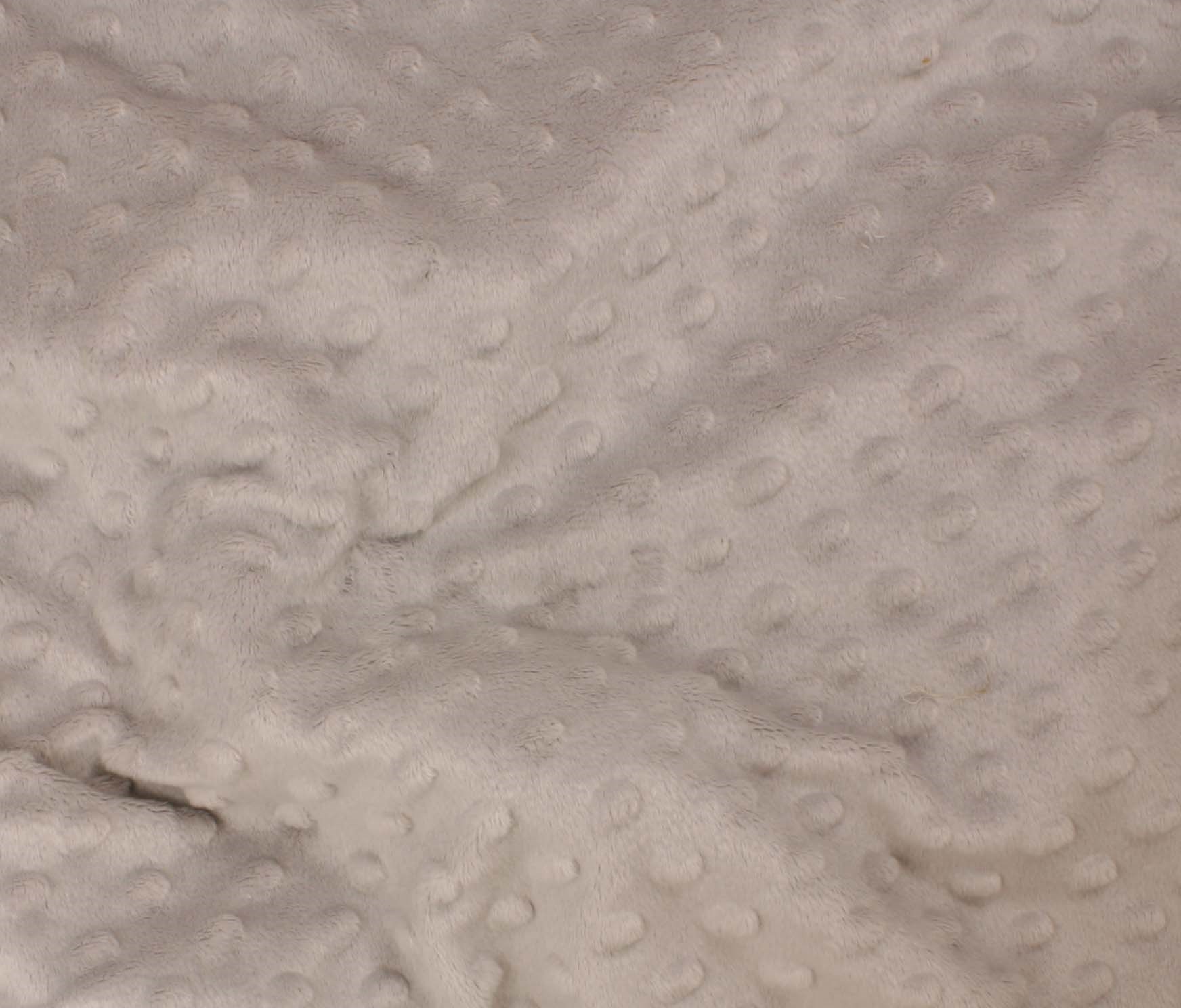 30393-37-12-2.jpg