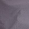Grey* (07)