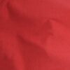 Red (05)
