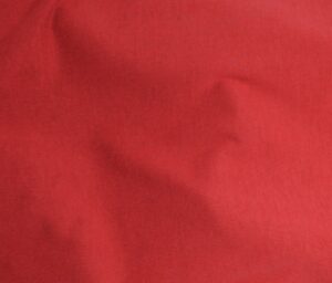 29481-05 Organic Knit-Red