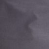 Grey (13)
