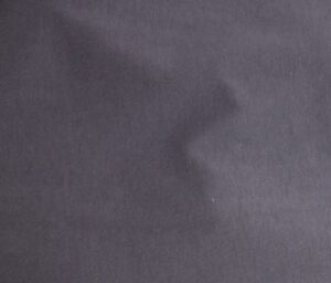 29481-13 Organic Knit-Grey