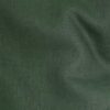 SeaGreen (72)