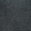 Dark grey mix (51)