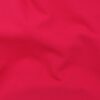 FUSCHIA (59)