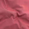 ROSE (51)