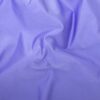 Purple (29)