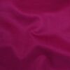 Fuchsia (33)