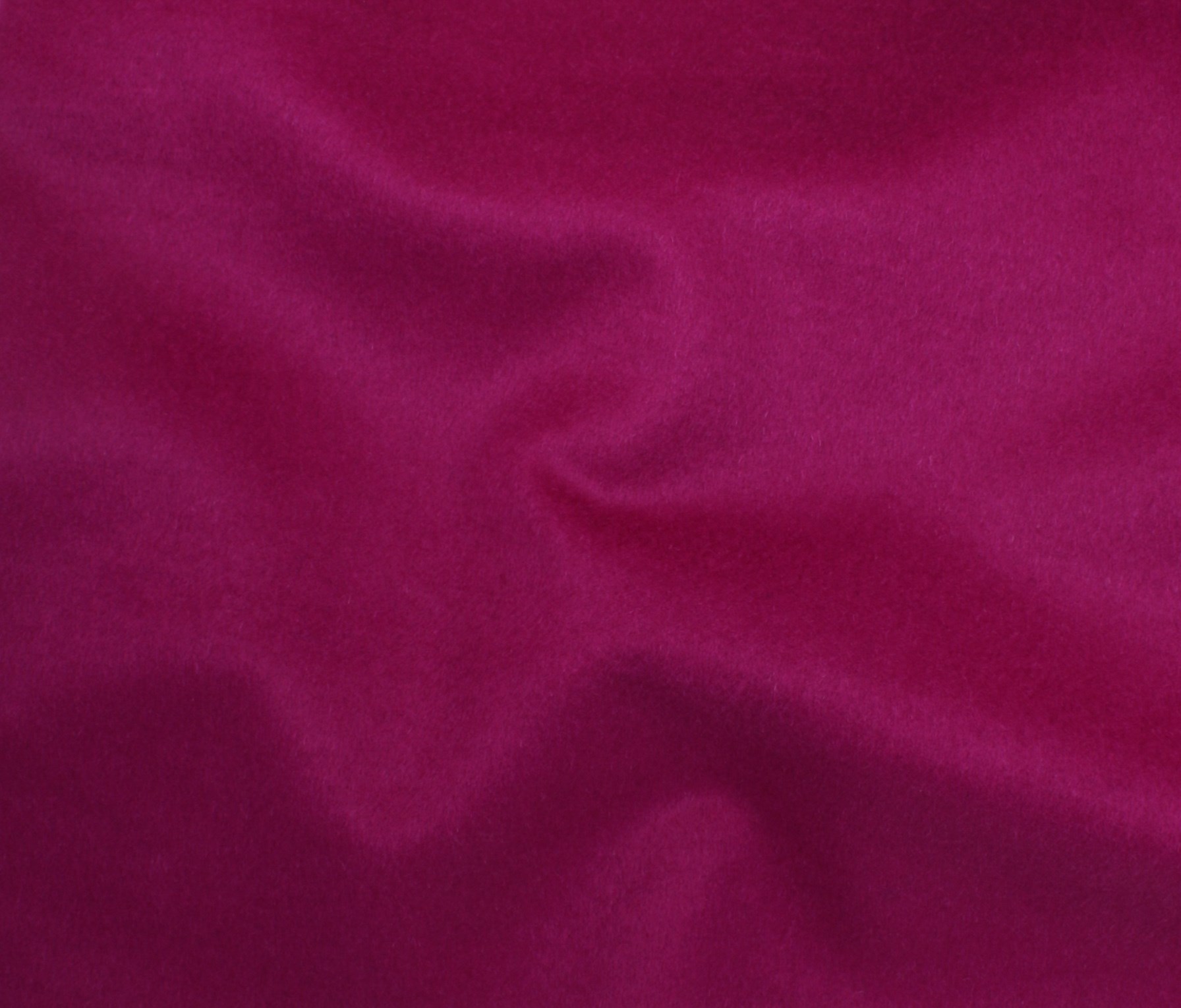 26590-33-12-8.jpg
