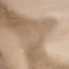 Sand (06)