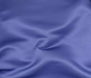 23599-118 ROSELYN SATIN-Dutch Blue*