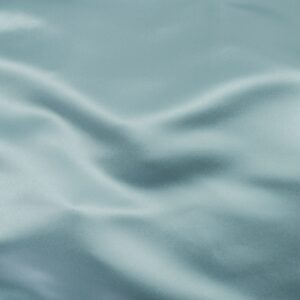 23599-141 ROSELYN SATIN-Blue Slate