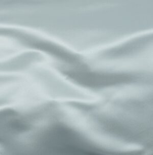 23599-138 ROSELYN SATIN-Cloud