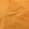 Scotch (57)