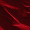 Red (05)