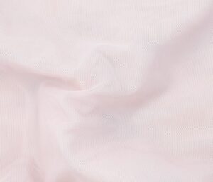 98808-107 MESH-Pink Nude
