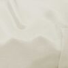 SILK WHITE (99)