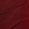 Rouge/Noir (13)