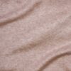 Pale Pink (12)
