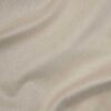 Beige (07)
